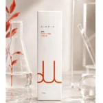 ADL Ever-Cure Serum