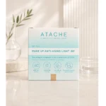 Be Sun Make Up Anti-Aging Light SPF50+