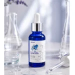 Blue Copper Peptide Serum