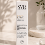 CC Crème Light Clairial