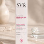 Crème Riche Sensifine AR