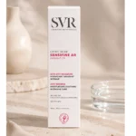 Crème Riche Sensifine AR