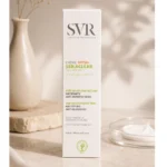 Crème SPF50+ Sebiaclear