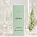 Cypress Relief Ampoule