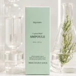 Cypress Relief Ampoule