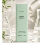 Cypress Relief Toner