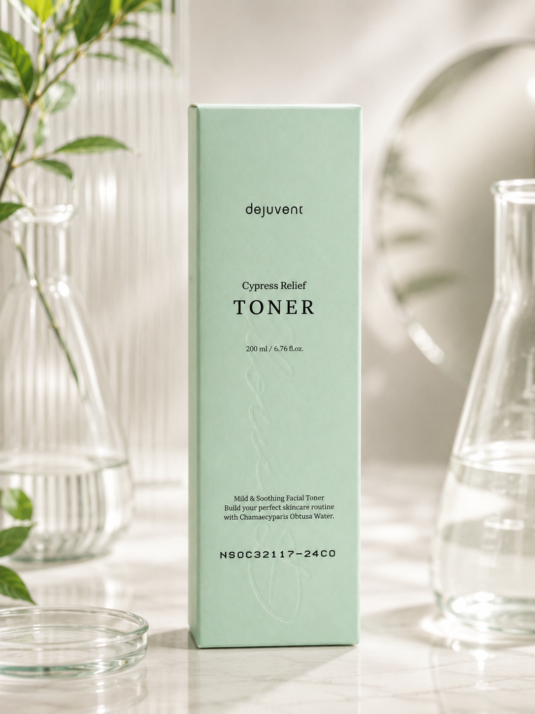 Cypress-Relief-Toner Cypress Relief Toner - Image 1