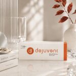 Daily UV Defense Sun Cream SPF50+ PA++++