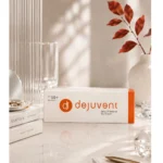 Daily UV Defense Sun Cream SPF50+ PA++++