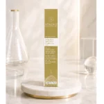 Excellence Eyelash Growth Complex