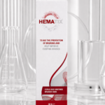 Hematix Gel para Hematomas