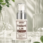 Instant Lift 10X Tightens - Lift & Firm Cream