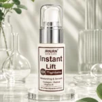 Instant Lift 10X Tightens - Lift & Firm Cream
