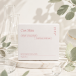 Lumi-Collagen Capsule Cream