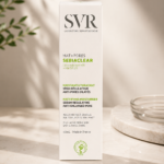 Mat + Pores Sebiaclear