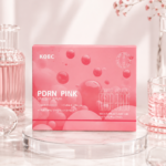 PDRN Pink One Day Serum