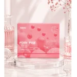 PDRN Pink One Day Serum
