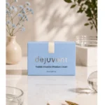 Peptide Intensive Moisture Cream