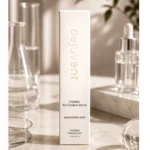 Peptides Eye Contour Serum