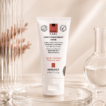 Simil Care Post-Treatment Care