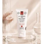 Simil Care Post-Treatment Care