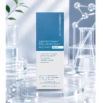 Sunforgettable Total Protection Face Shield Flex SPF50