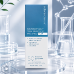 Sunforgettable Total Protection Face Shield Flex SPF50