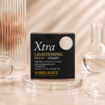 Xtra Lightening Plus+ Cream