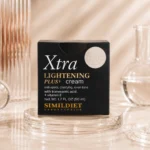 Xtra Lightening Plus+ Cream