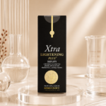 Xtra Lightening Plus+ Serum