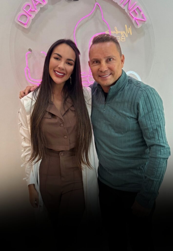 Giovanny Ayala