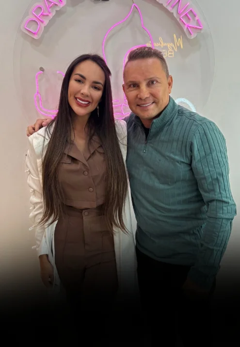 Giovanny Ayala