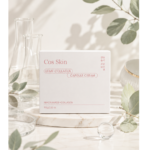 Lumi-Collagen Capsule Cream