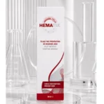 Hematix Gel para Hematomas