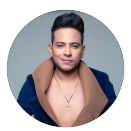 Orlandolinan