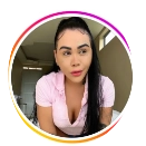 yinacalderontv
