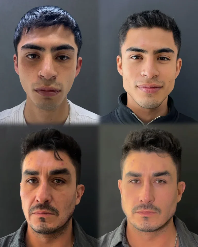 antes-despues-baby-face-hombres