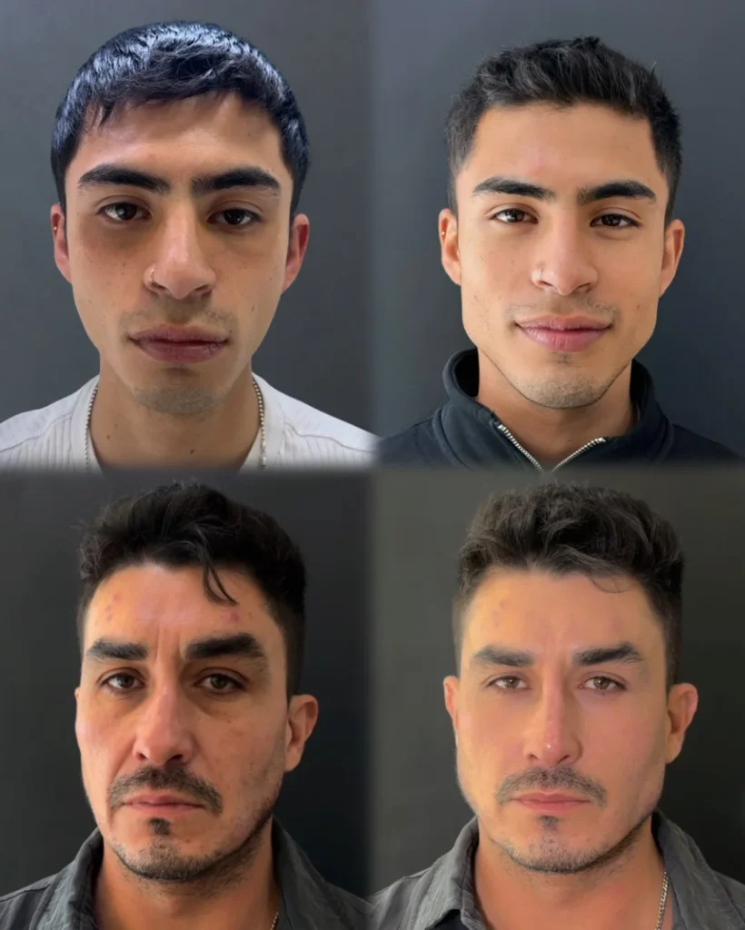 antes-despues-baby-face-hombres